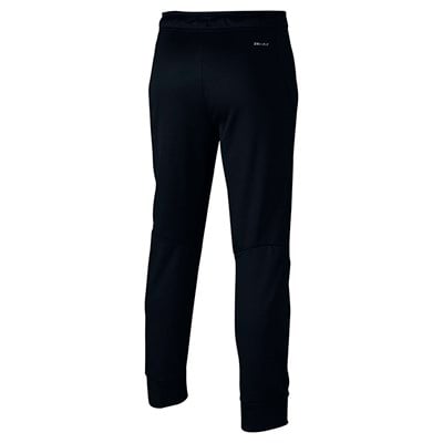 Nike Erkek Çocuk Esofman Altı