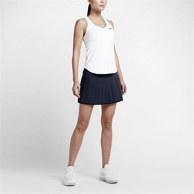 Nike Victory Kadın Tenis Eteği