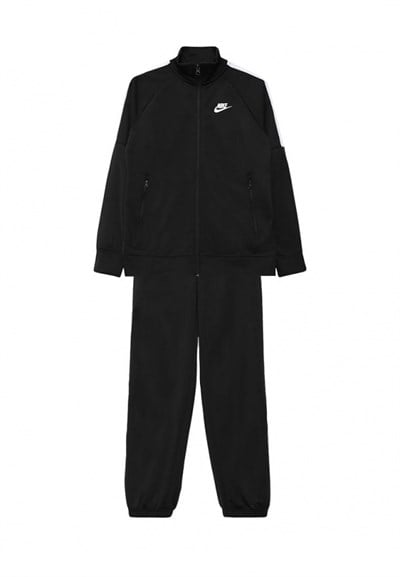 Nike Erkek Çocuk Eşofman Takımı