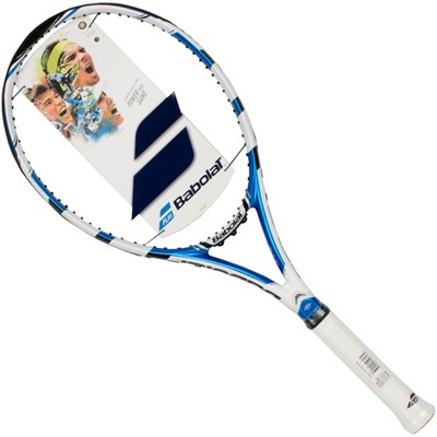 Babolat Drive Lite Tenis Raketi