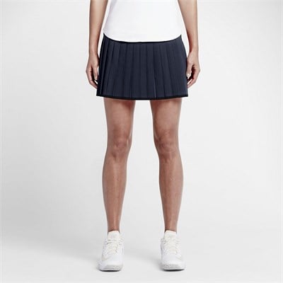 Nike Victory Kadın Tenis Eteği