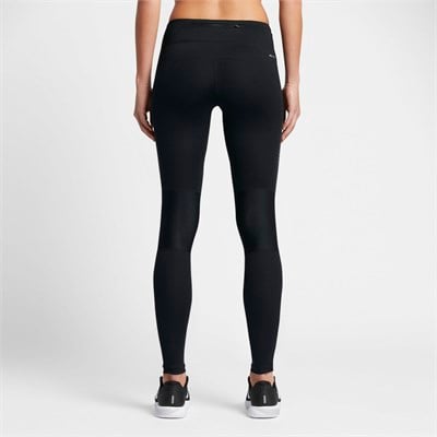 Nike Power Kadın Koşu Taytı