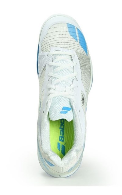 Babolat Jet All Court Erkek Tenis Ayakkabısı