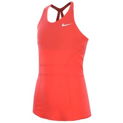 Nike Maria Premier Kız Çocuk Tenis Üstü