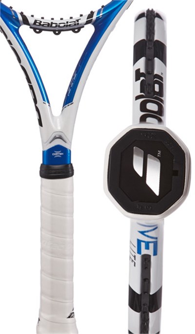 Babolat Drive Lite Tenis Raketi