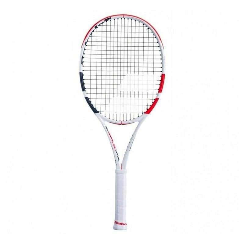 BabolatBabolat Pure Strike 16x19 Tenis Raketi 