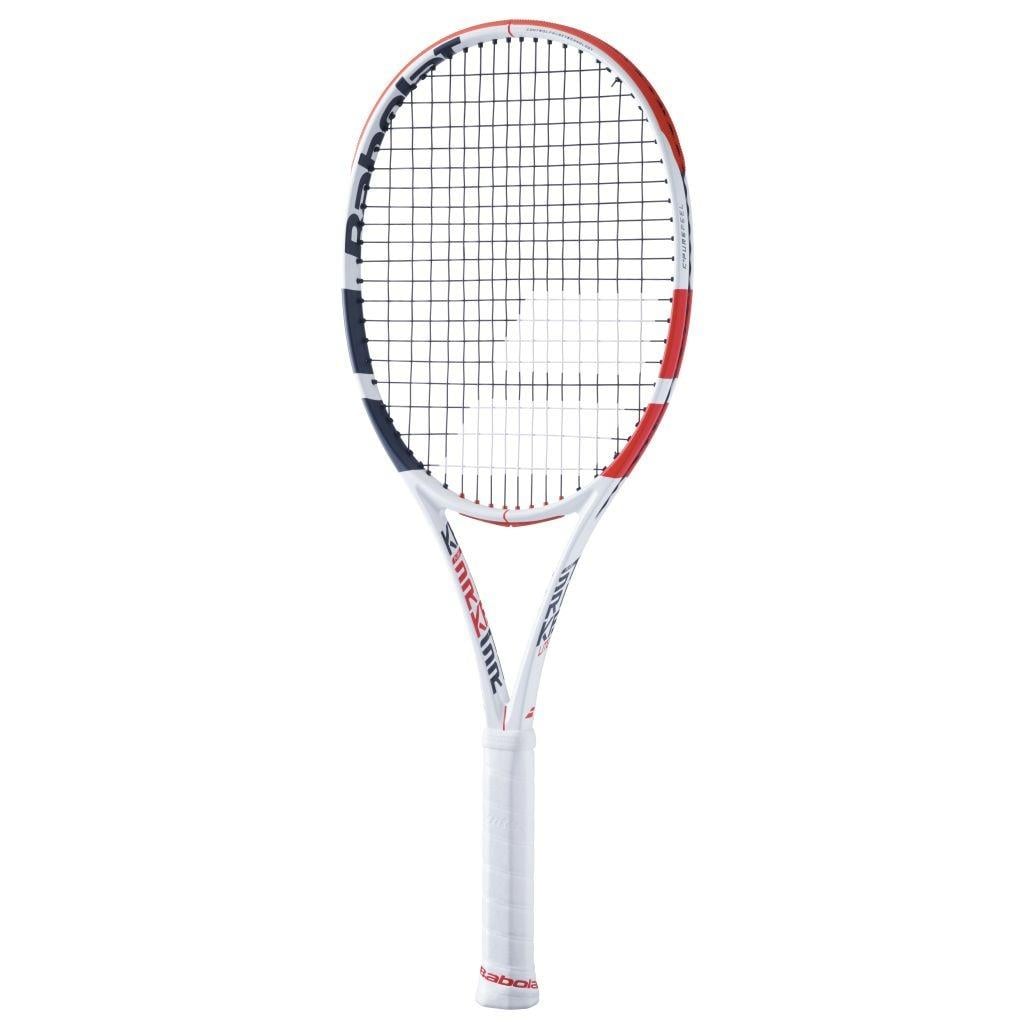 BabolatBabolat Pure Strike Lite Tenis Raketi 