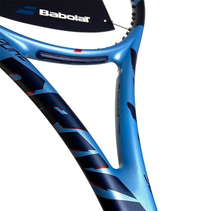 BabolatBabolat Pure Drive 98 GEN11 U Tenis Raketi