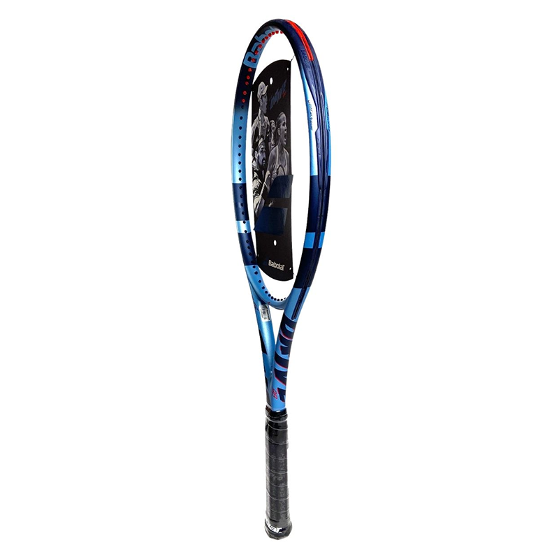 BabolatBabolat Pure Drive 98 GEN11 U Tenis Raketi
