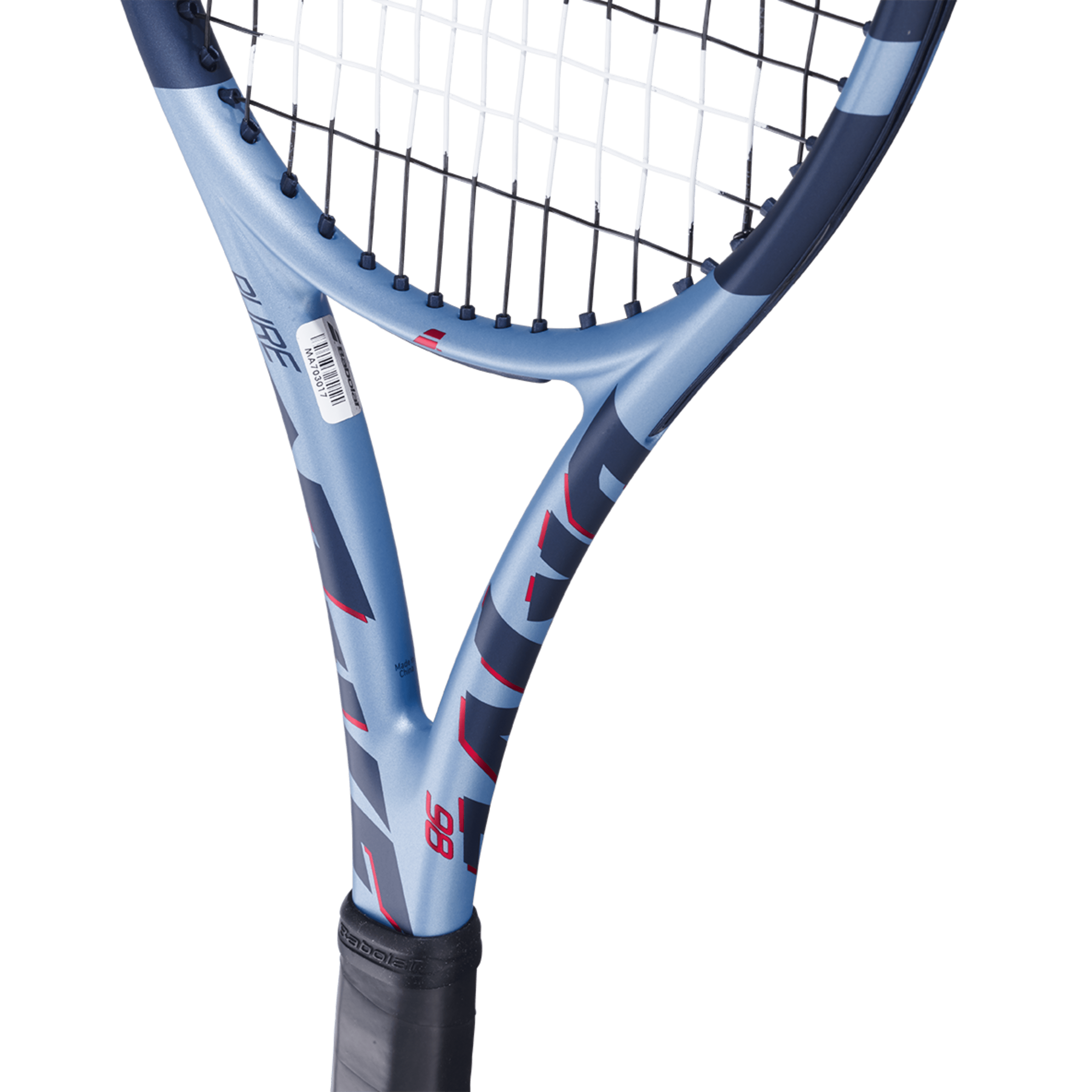 BabolatBabolat Pure Drive 98 GEN11 U Tenis Raketi