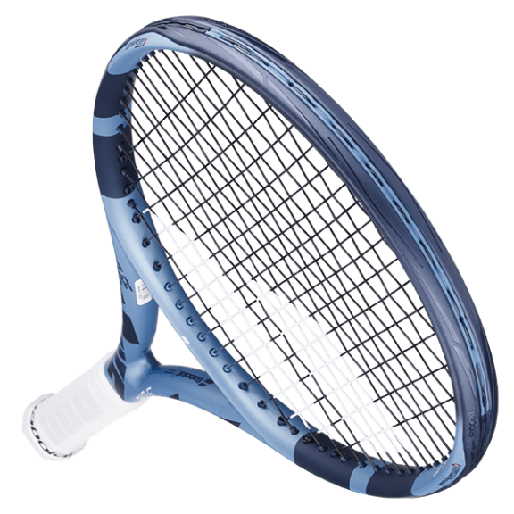 BabolatBabolat Pure Drive S Lite Gen11 Tenis Raketi