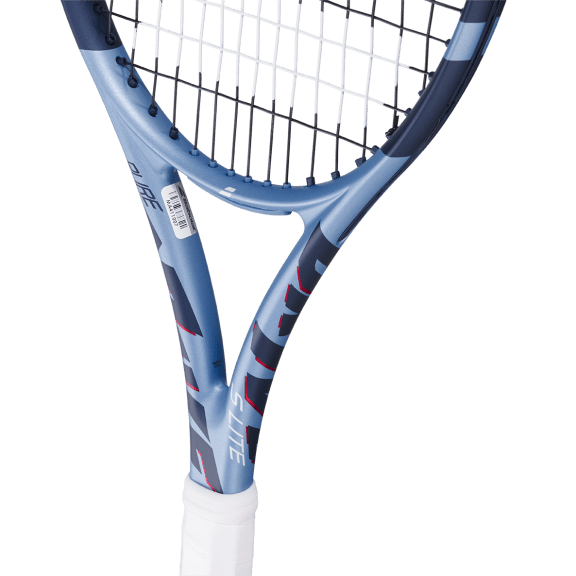 BabolatBabolat Pure Drive S Lite Gen11 Tenis Raketi