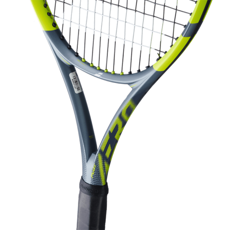 BabolatBabolat Pure Aero (300gr.) Gen9 Tenis Raketi 