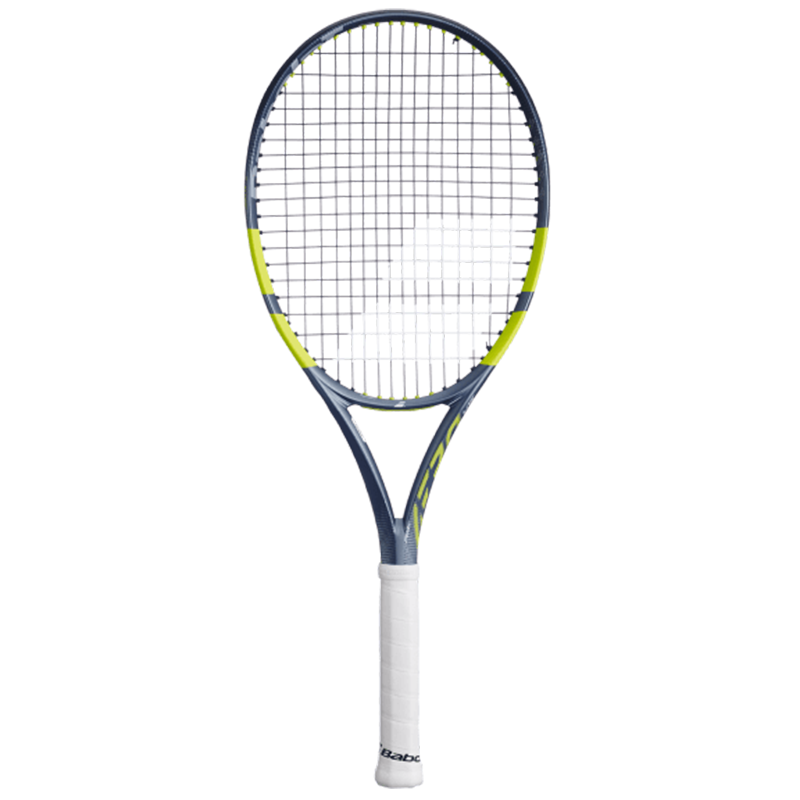 BabolatBabolat Pure Aero Lite (270gr.) Gen9 Tenis Raketi 