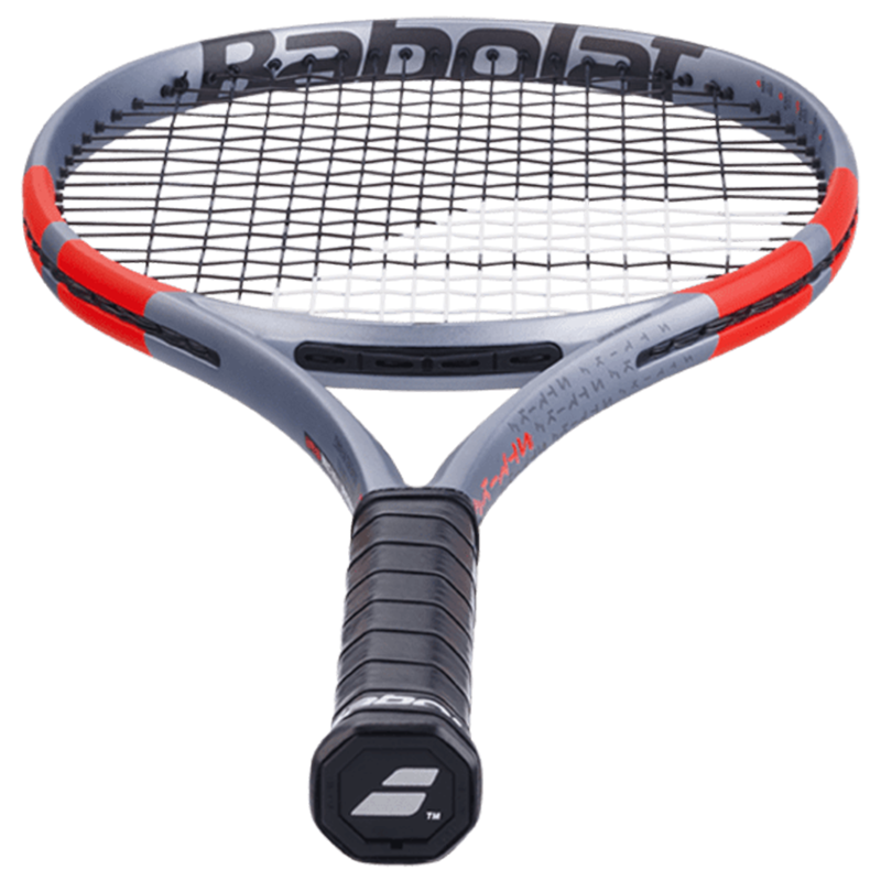BabolatBabolat Pure Strike 98 16x19 GEN4 U Tenis Raketi