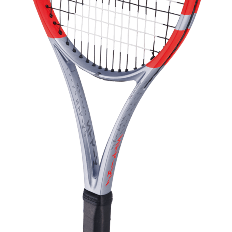 BabolatBabolat Pure Strike 98 16x19 GEN4 U Tenis Raketi