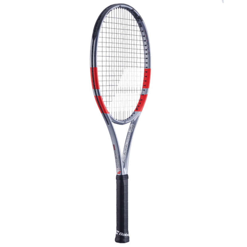 BabolatBabolat Pure Strike 98 16x19 GEN4 U Tenis Raketi