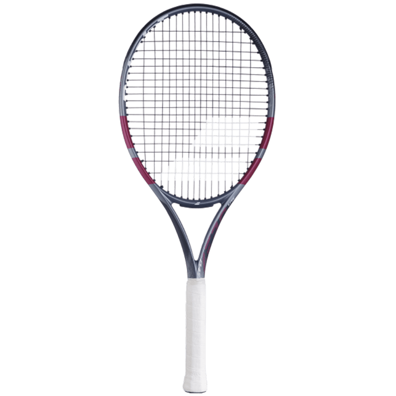 BabolatBabolat Evo Aero Lite Gen2 Tenis Raketi - Pembe