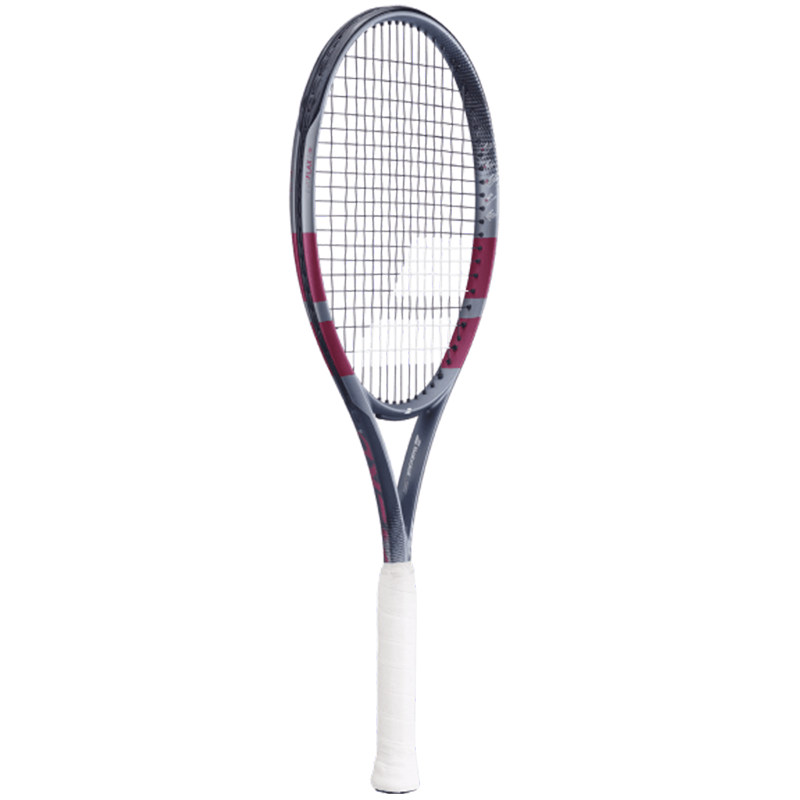 BabolatBabolat Evo Aero Lite Gen2 Tenis Raketi - Pembe