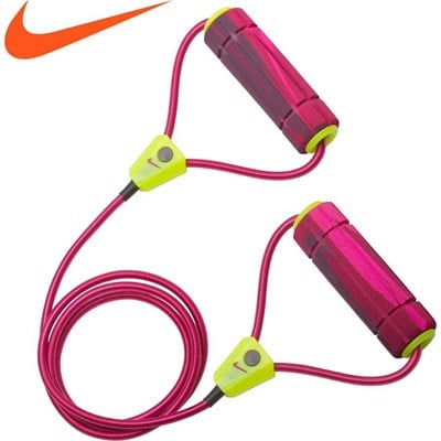 Nike Ağırlık Bandı