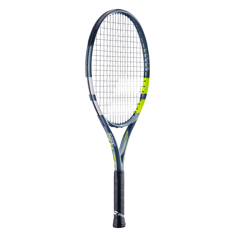 BabolatBabolat Aero Junior 25 Tenis Raketi