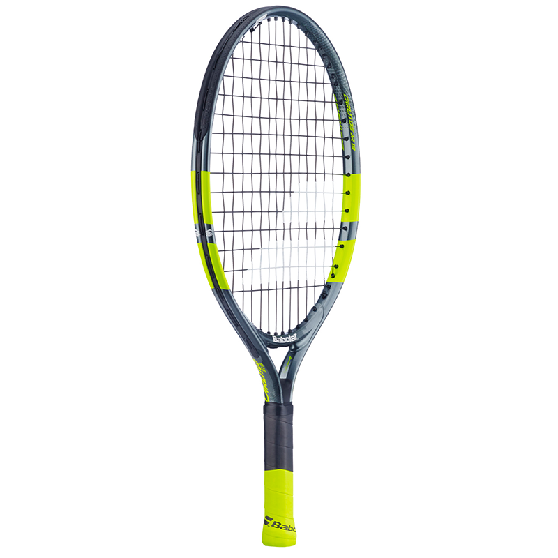 BabolatBabolat Carlitos Junior 19 Tenis Raketi