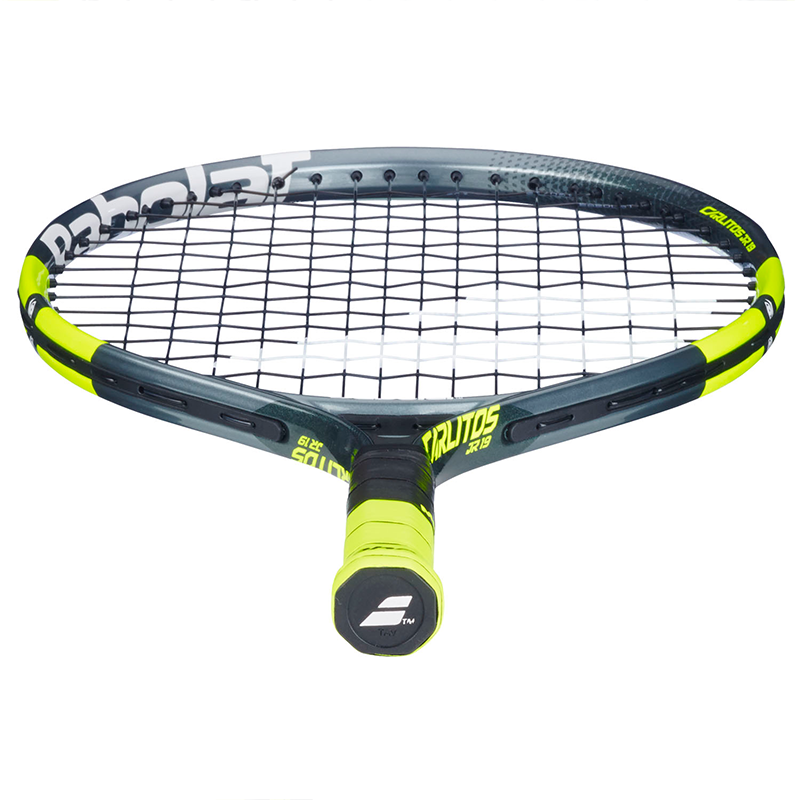 BabolatBabolat Carlitos Junior 19 Tenis Raketi
