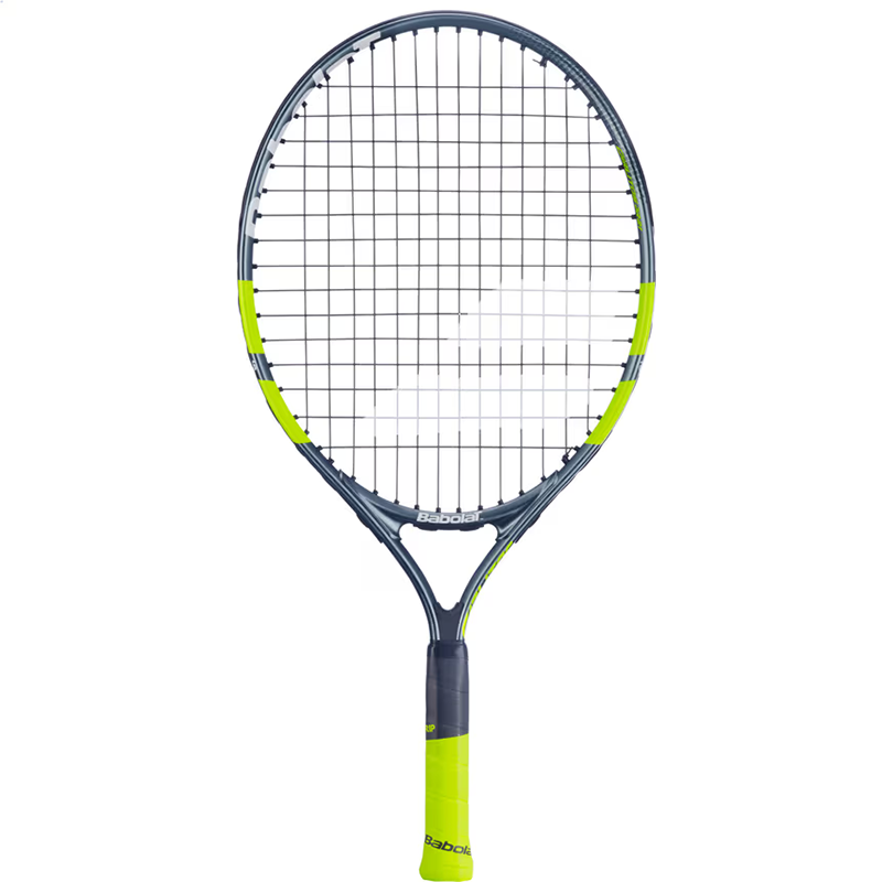 Babolat	Babolat Carlitos Junior 21 Tenis Raketi