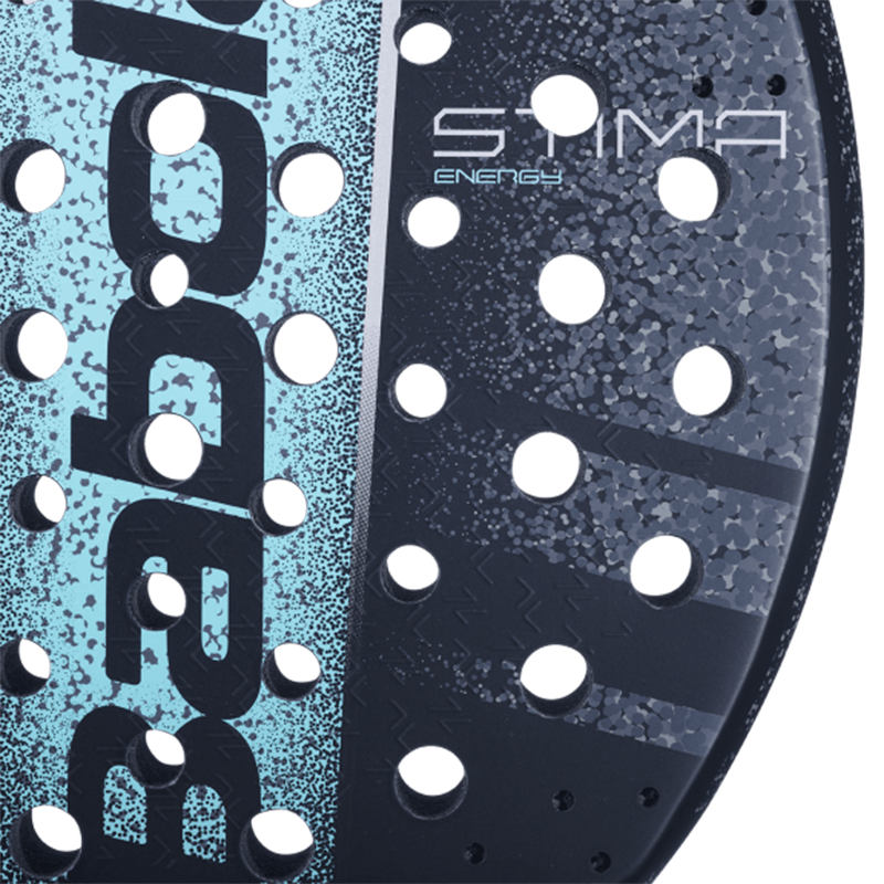 BabolatBabolat Stima Energy Padel Raketi