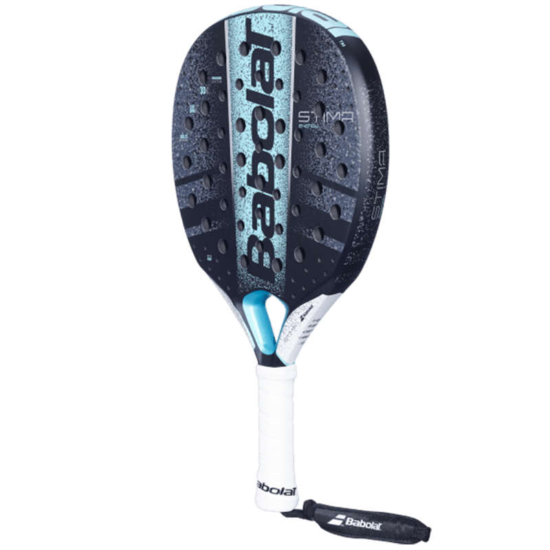 BabolatBabolat Stima Energy Padel Raketi