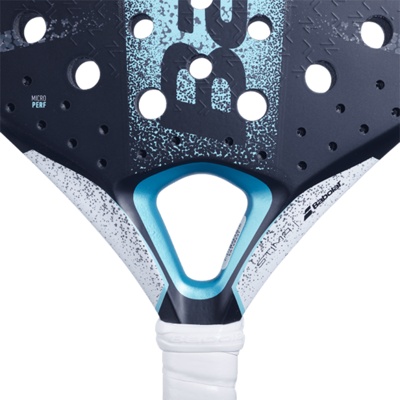 BabolatBabolat Stima Energy Padel Raketi