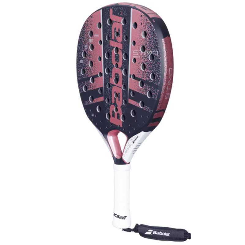 BabolatBabolat Stima Spirit Padel Raketi