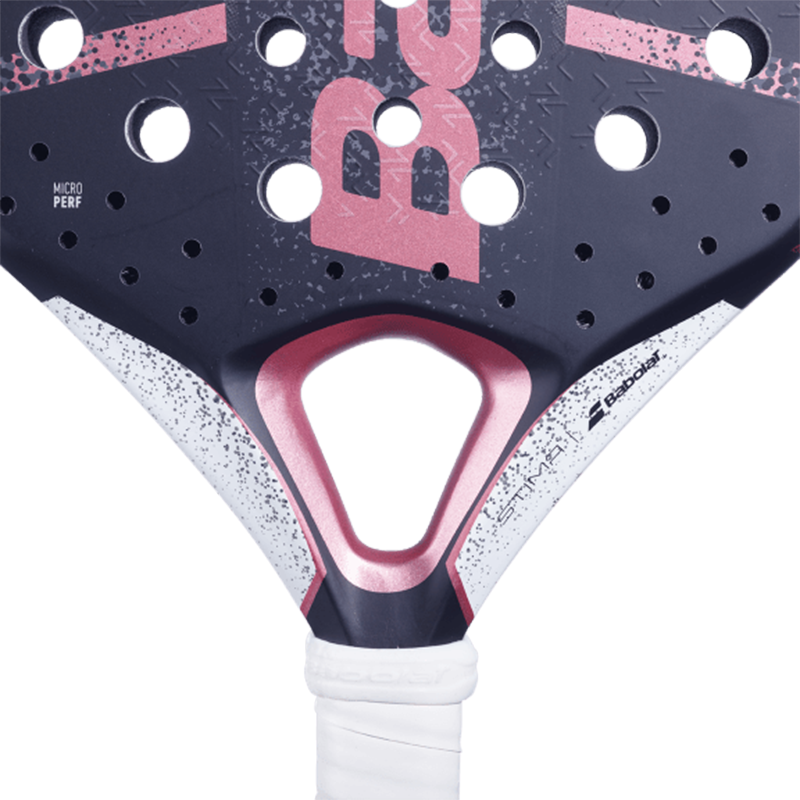 BabolatBabolat Stima Spirit Padel Raketi