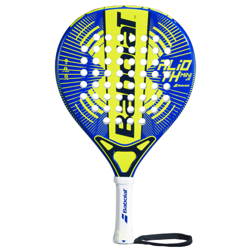 BabolatBabolat Alioth Mini JR Padel Raketi