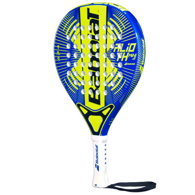 BabolatBabolat Alioth Mini JR Padel Raketi