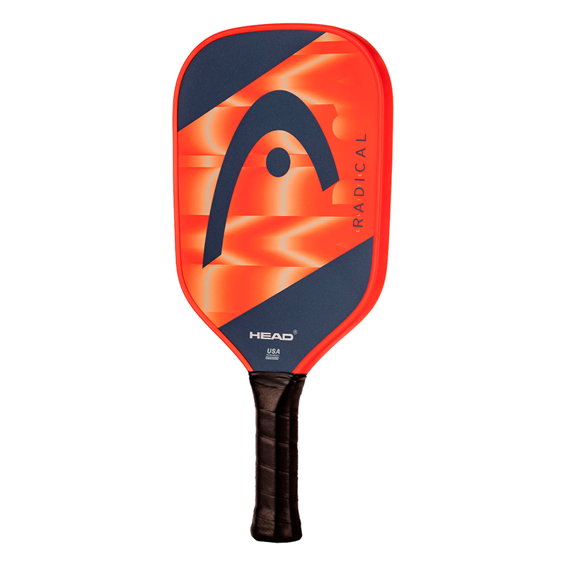 HeadHEAD Radical Elite Pickleball Raketi