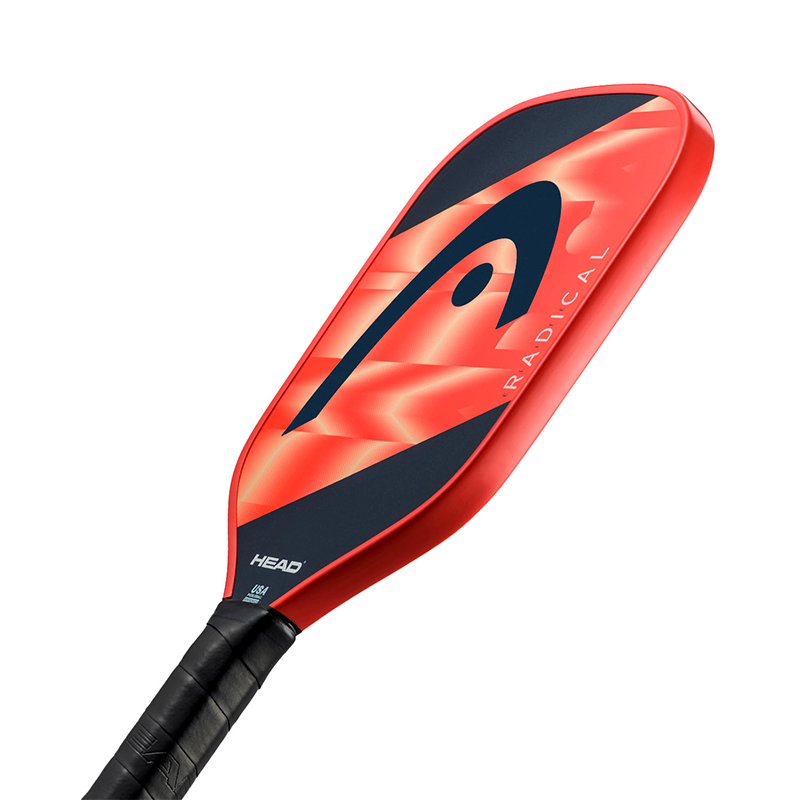 HeadHEAD Radical Elite Pickleball Raketi