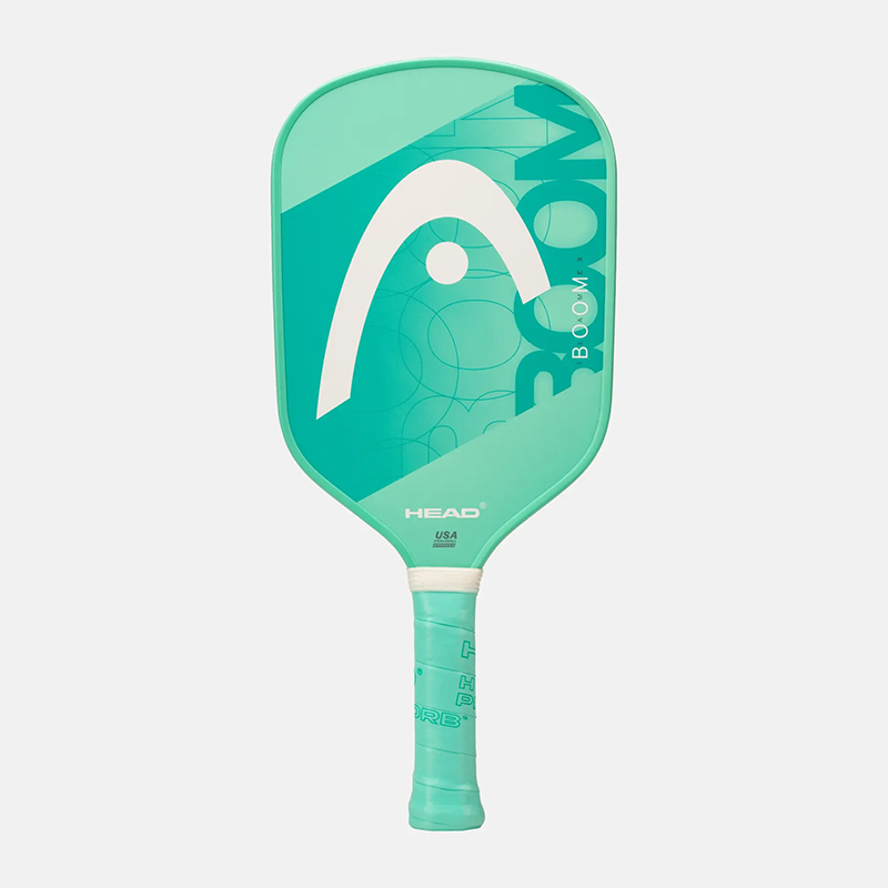 HeadHEAD Boom Team EX Pickleball Raketi
