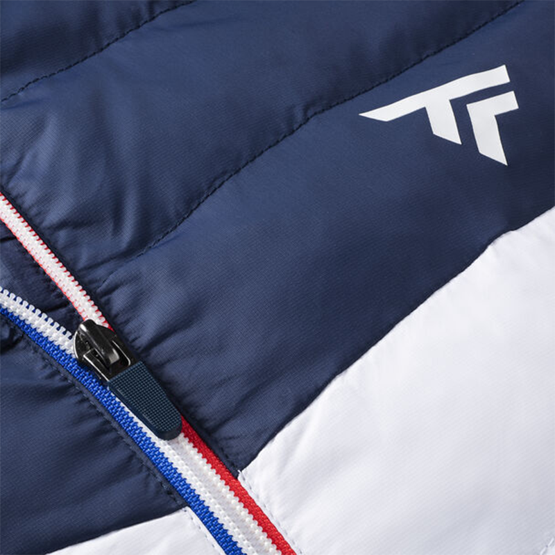 TecnifibreTecnifibre Light Bomber Erkek Ceket