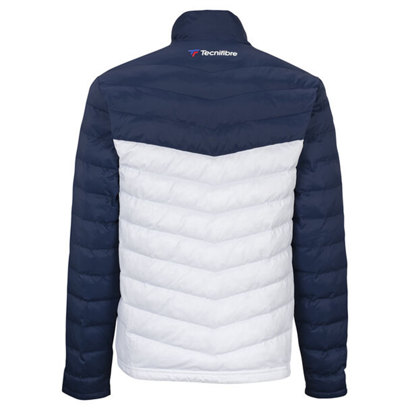 TecnifibreTecnifibre Light Bomber Erkek Ceket