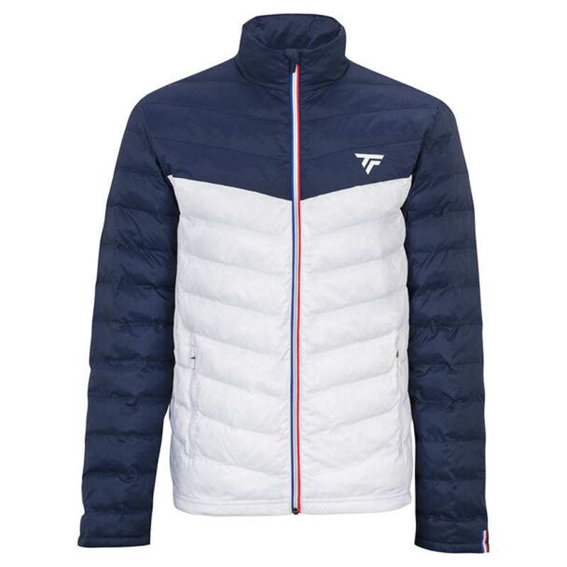 TecnifibreTecnifibre Light Bomber Erkek Ceket