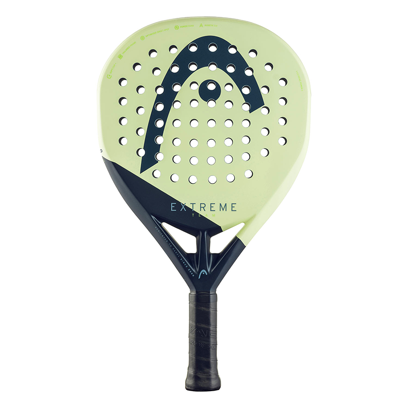 HEADHead Extreme Team 2025 Padel Raketi
