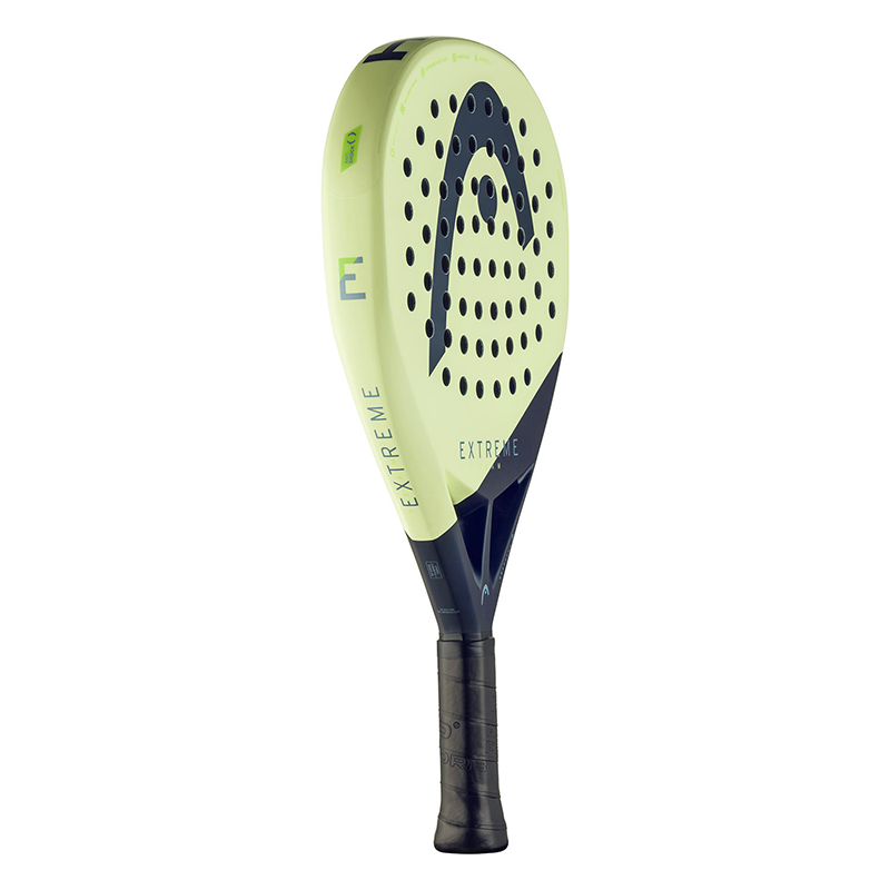 HEADHead Extreme Team 2025 Padel Raketi