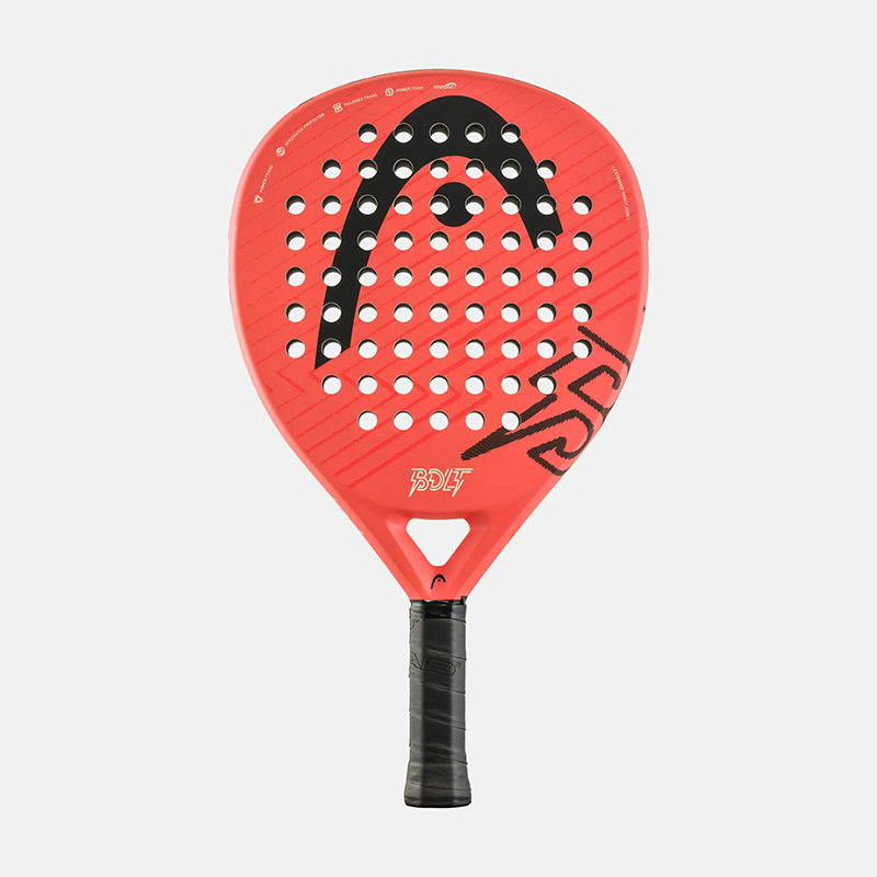HEADHEAD Bolt Padel Raketi