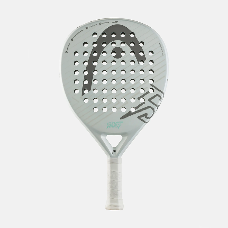 HEADHEAD Bolt Padel Raketi