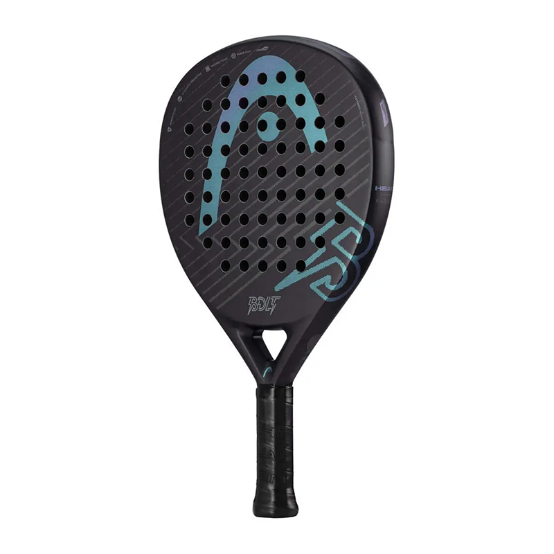 HEADHEAD Bolt 2025 Padel Raketi