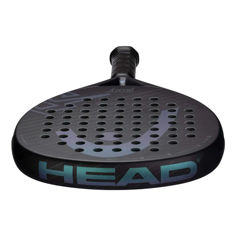 HEADHEAD Bolt 2025 Padel Raketi
