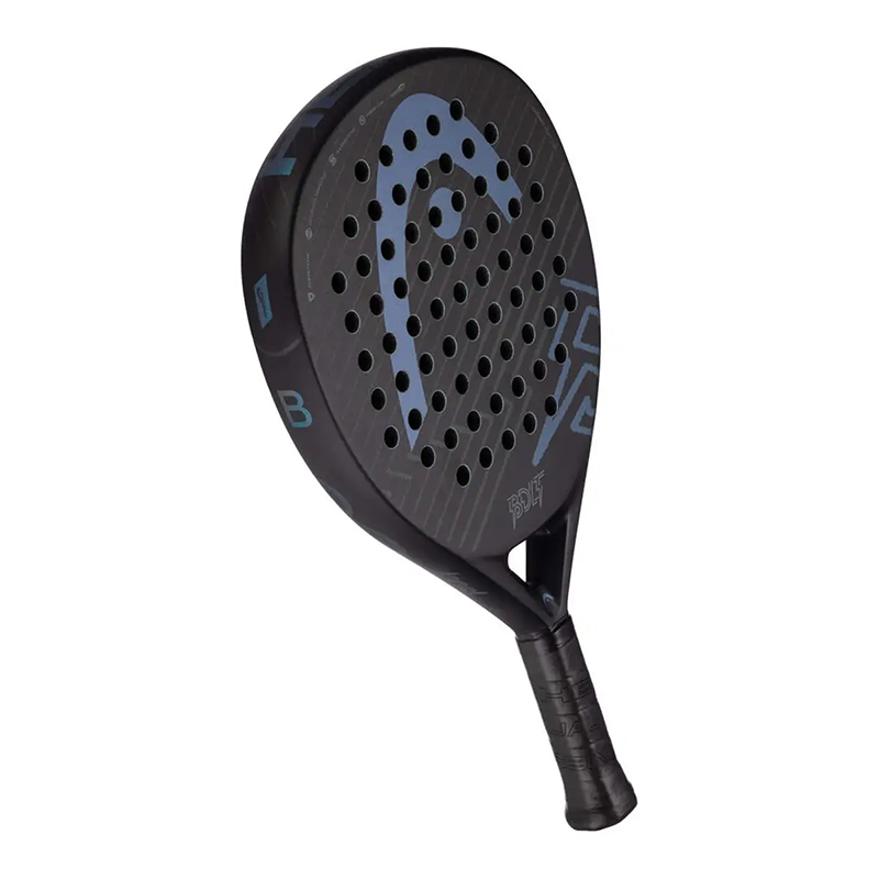 HEADHEAD Bolt 2025 Padel Raketi