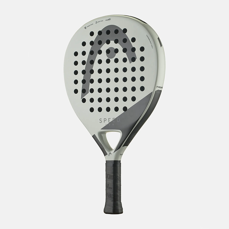 HEADHEAD Evo Speed Padel Raketi