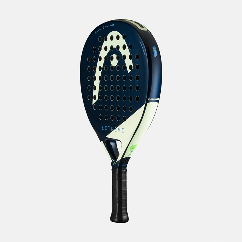 HEADHEAD Evo Extreme Padel Raketi